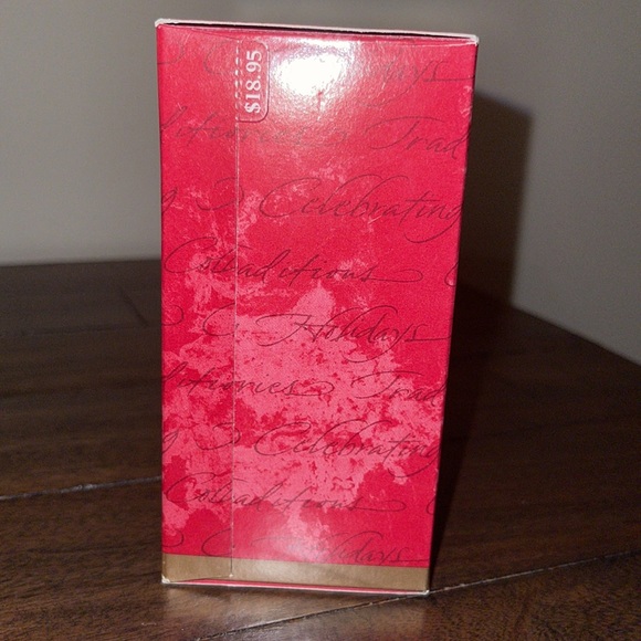 Vintage Hallmark Best Pals Ornament 1999 - Picture 4 of 5